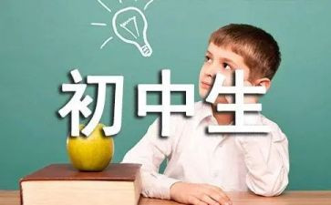 初中英语教学工作总结范文8篇