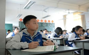 初中生物教师期末总结6篇