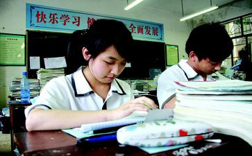 初中生实践活动心得体会7篇