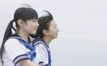 初中生个人鉴定表自我鉴定5篇