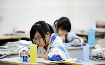 初中生物教学总结范文6篇