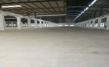 冷仓库工作总结优秀8篇
