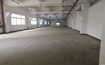 仓库日工作总结模板7篇