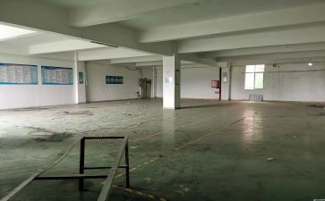 冷仓库工作总结推荐6篇