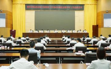 促进健康社区工作计划8篇