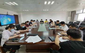 2024健康促进机关工作总结8篇