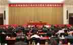 健康促进工作计划参考8篇