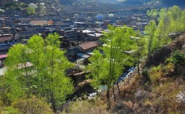 2023村部会计述职报告最新8篇