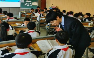 找错别字调查报告6篇