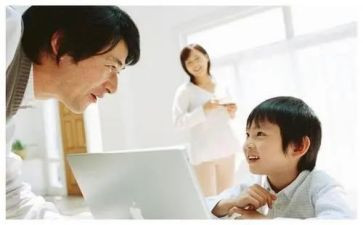 改错误的作文优质5篇