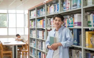 大1学生入党申请书3000字推荐5篇