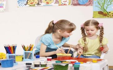 幼儿园大班安全教案消防安全教案5篇