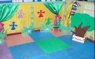 大班幼儿安全教案5篇