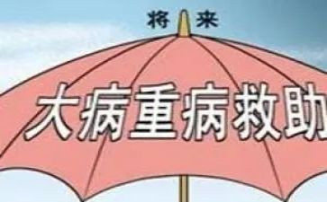 大病爱心捐款倡议书模板7篇