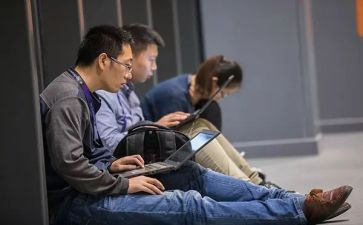 大学生暑假打工心得推荐8篇