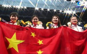 大国工匠中心得体会精选5篇