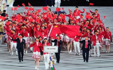 大国功将观后感优秀6篇