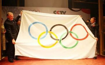 大国功将观后感最新5篇