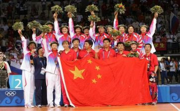 大国工匠李的演讲稿参考6篇