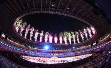 大国工匠中心得体会参考7篇