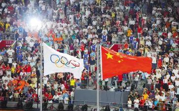 《大国工匠》心得精选8篇