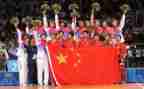 大国工匠李的演讲稿参考6篇