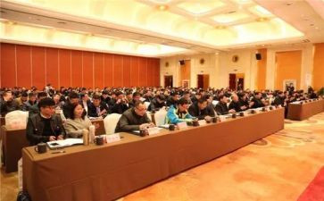 新学期开学大会讲话稿5篇