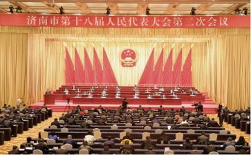 迎新生大会演讲稿5篇