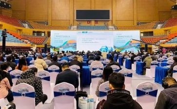 军训大会领导讲话稿参考7篇