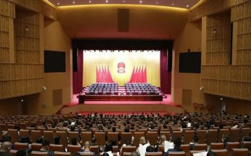 学生会换届大会讲话稿8篇