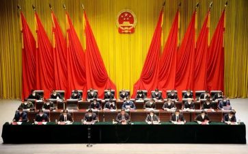 年终大会讲话稿参考5篇