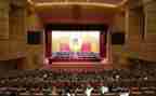 学生会换届大会讲话稿8篇