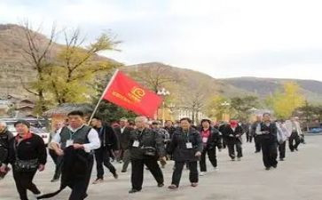 带队教师总结6篇