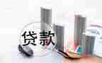 贷款公司月工作总结6篇