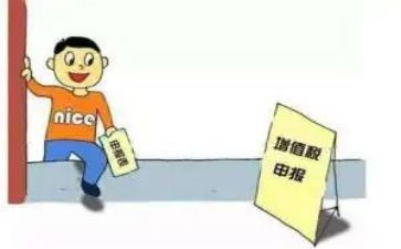 服装代销合同8篇