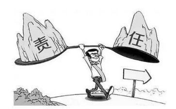 讲担当讲实干心得体会8篇