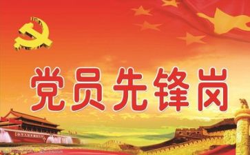 党述职总结报告最新8篇