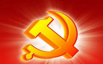 党支部的述职报告报告6篇