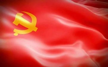建党节演讲稿800字5篇