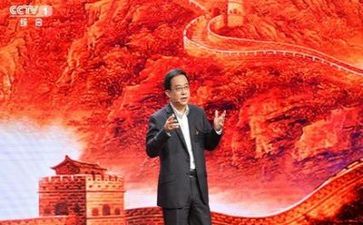 局2023党委工作总结精选7篇