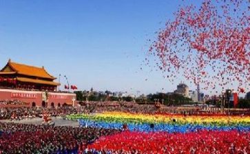 党支部的述职报告报告参考5篇