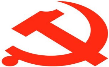党管工作述职报告精选8篇