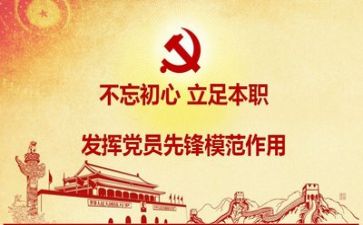 100党建述职报告参考5篇