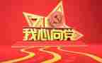 党述职总结报告参考7篇