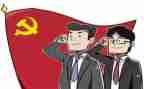 在党培训心得体会优秀6篇