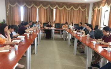 党课培训的心得体会5篇