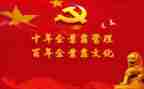 上党课心得体会格式,范文5篇