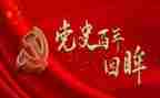 2024年党史活动总结6篇