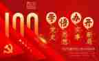 2023学习党史演讲稿5篇