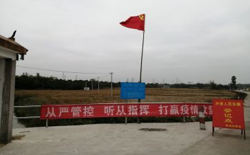 党员个人工作总结范文优质5篇